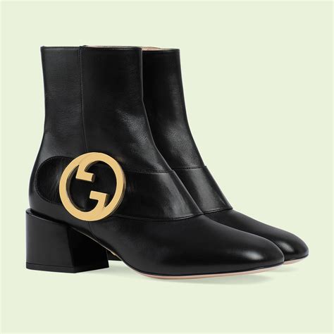 gucci ankle shoes|Gucci ankle boots on sale.